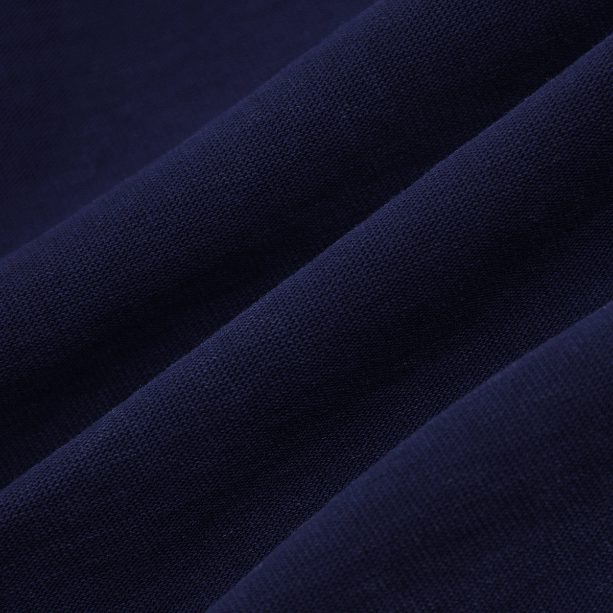 Loose Fit Washed Painted T Shirt 250gsm