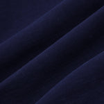 Loose Fit Washed Painted T Shirt 250gsm