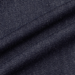 Ruffled Neckline Pleated Hem Strappy Dress