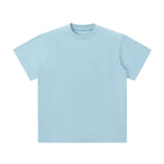 Lightweight Draftwear Tee