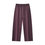 Women's Relaxed Fit Drawstring Waist Sweatpants