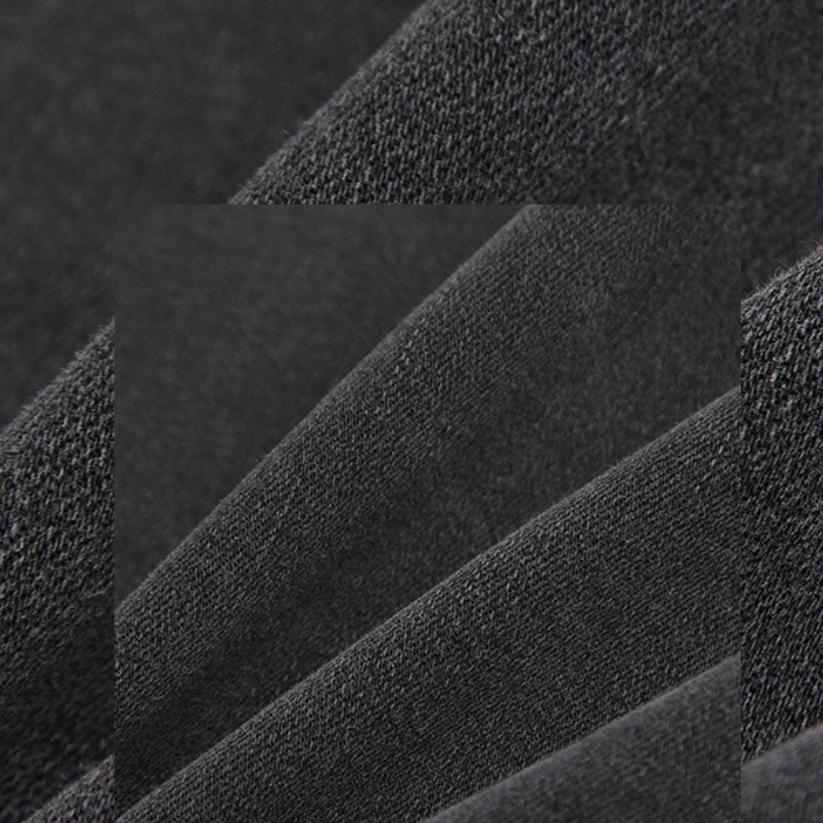 Ombre Denim Spaghetti Strap Midi Dress