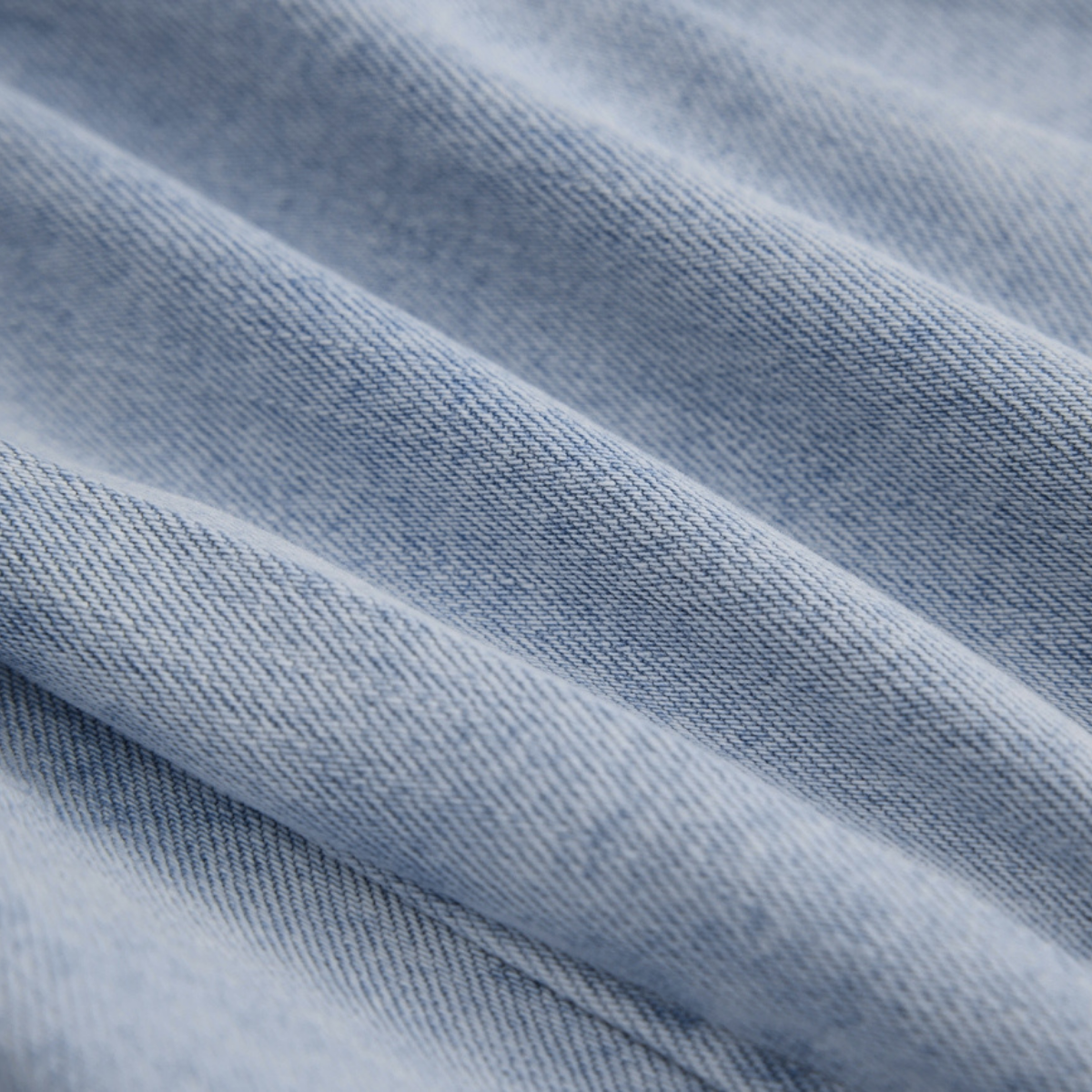 Ruffled Neckline Pleated Hem Slip Dress