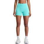 High-Performance Evolve-Seamless Shorts