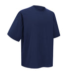 Cooling Touch Lightweight Short Sleeve Tee