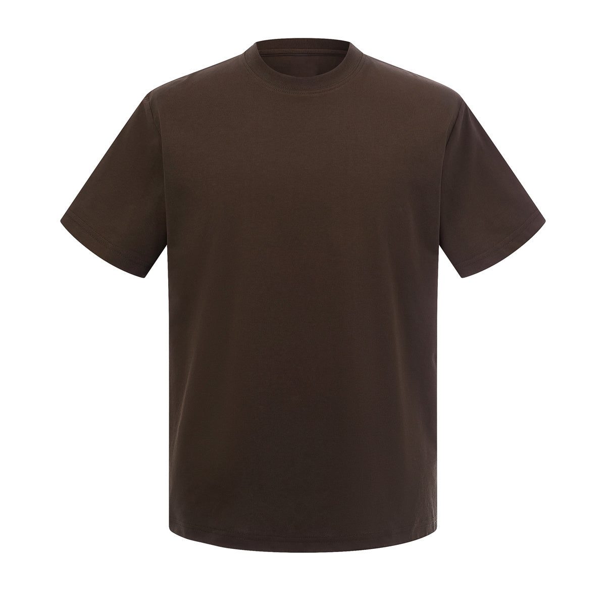 Sports Compression High-Elastic HeiQ Cooling Tee