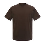 Sports Compression High-Elastic HeiQ Cooling Tee