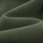 Oversized Comfort Fit Kangaroo Pocket Hoodie