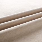 Batik Vintage Washed Ringer Tee 250gsm