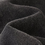 High Waisted Oversized Utility Jogger Pants