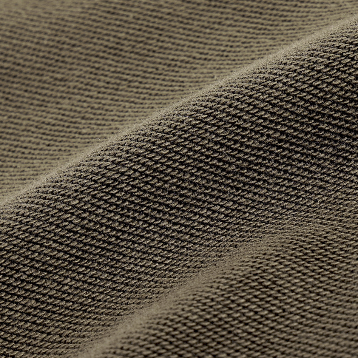 Washed Oversized Kangaroo Pocket Hoodie