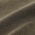 Washed Oversized Kangaroo Pocket Hoodie