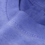 Vintage Washed Boxy Fit Tee