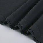 Gradient-Fade Cotton Polo Shirt 310gsm