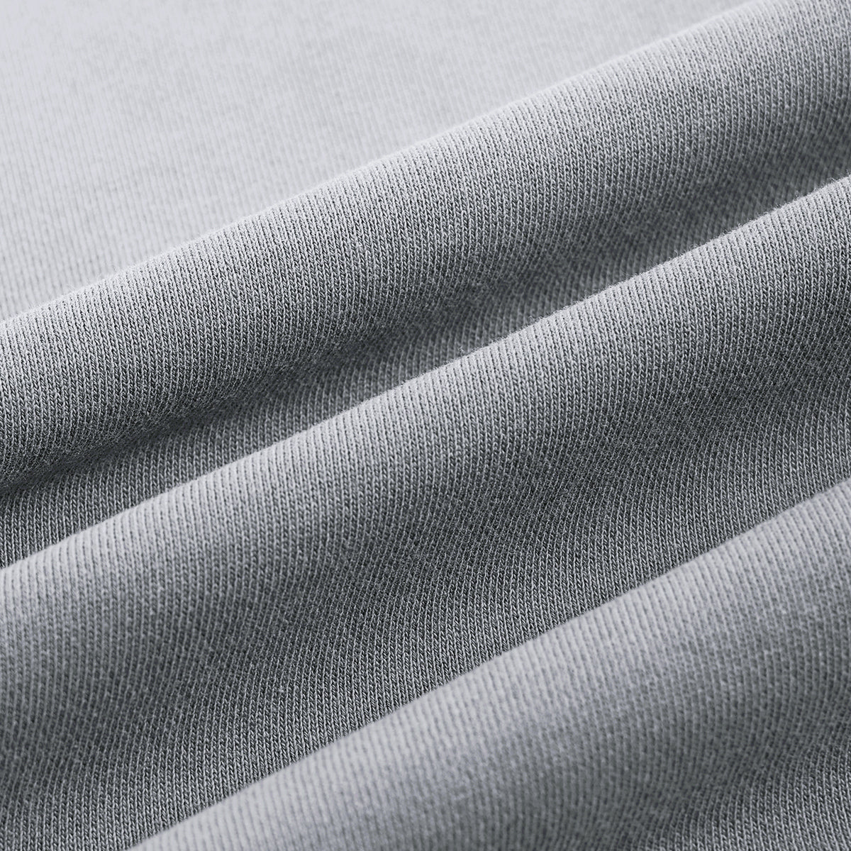 Distressed Sleeveless Crop Hoodie Top