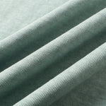 Reverse Dyed Relaxed Cotton Vintage Washed T-Shirt