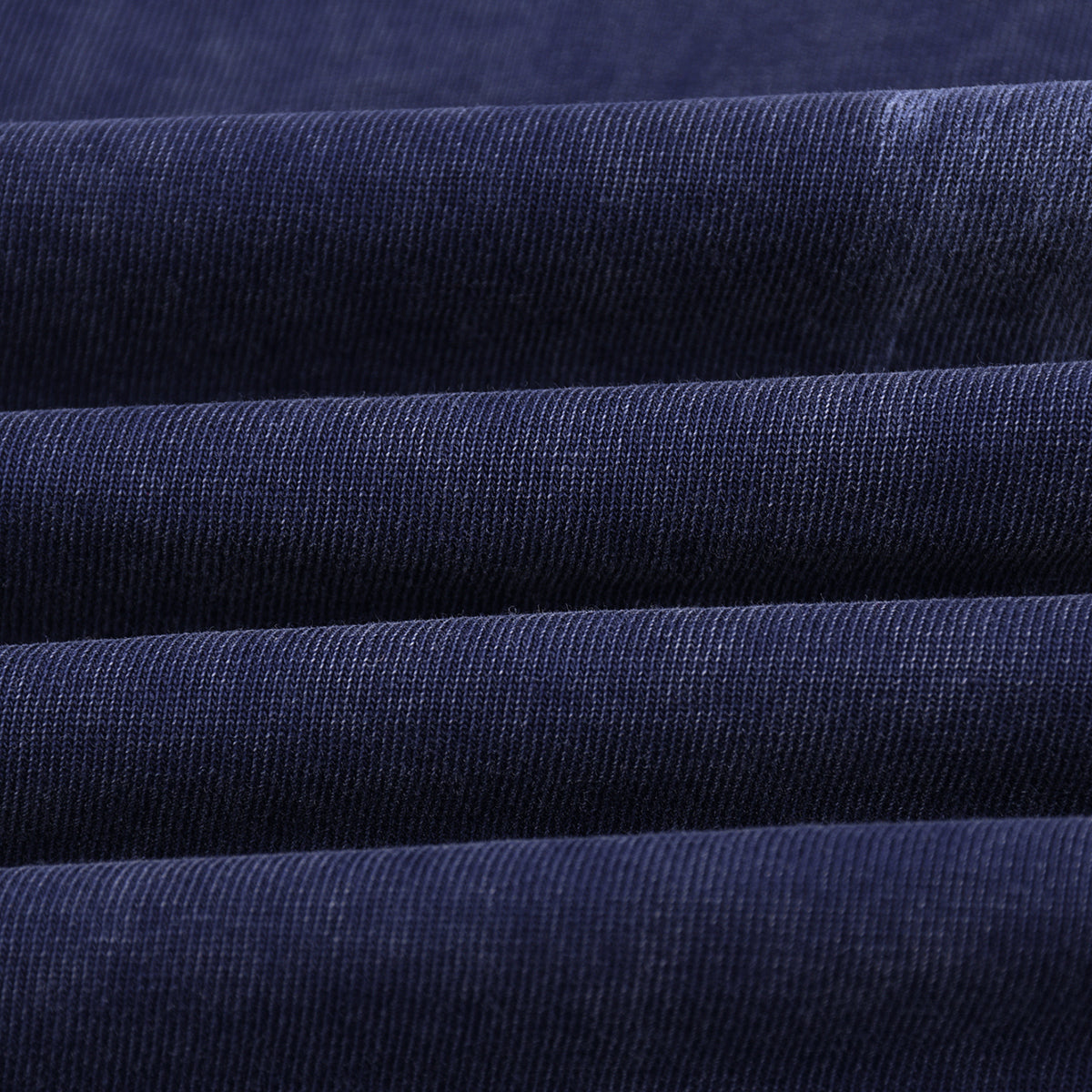 Loose Fit Washed Painted T Shirt 250gsm