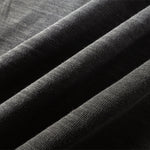 Tie Dye Oversized Soft Cotton Comfortable Stylish Tee