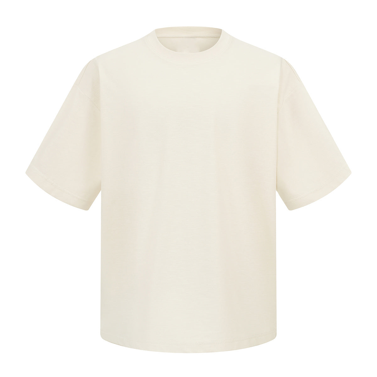 Cooling Touch Lightweight Short Sleeve Tee