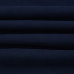 Vintage Wash Baggy Gradient Cotton Tee 260gsm