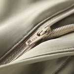 Men's Golf Pants High Stretch Quick Dry Straight Leg Casual Trousers