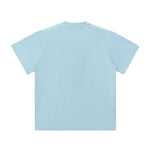 Lightweight Draftwear Tee
