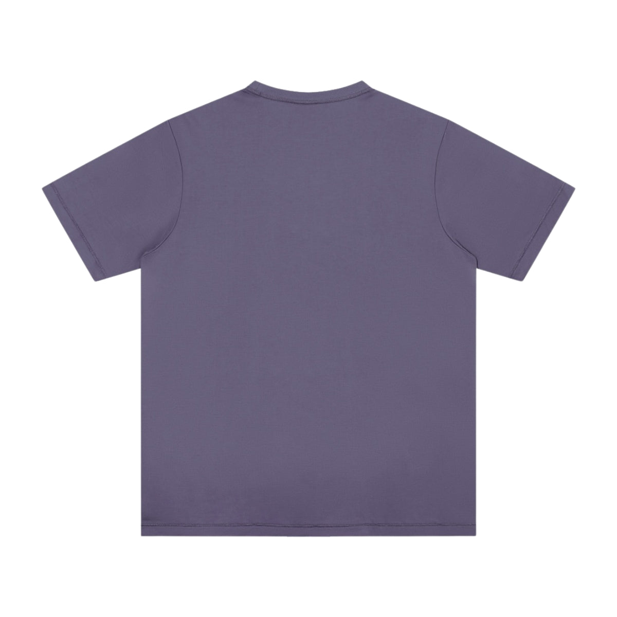 Cooling Moisture-Wicking Performance T-Shirt