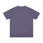 Cooling Moisture-Wicking Performance T-Shirt