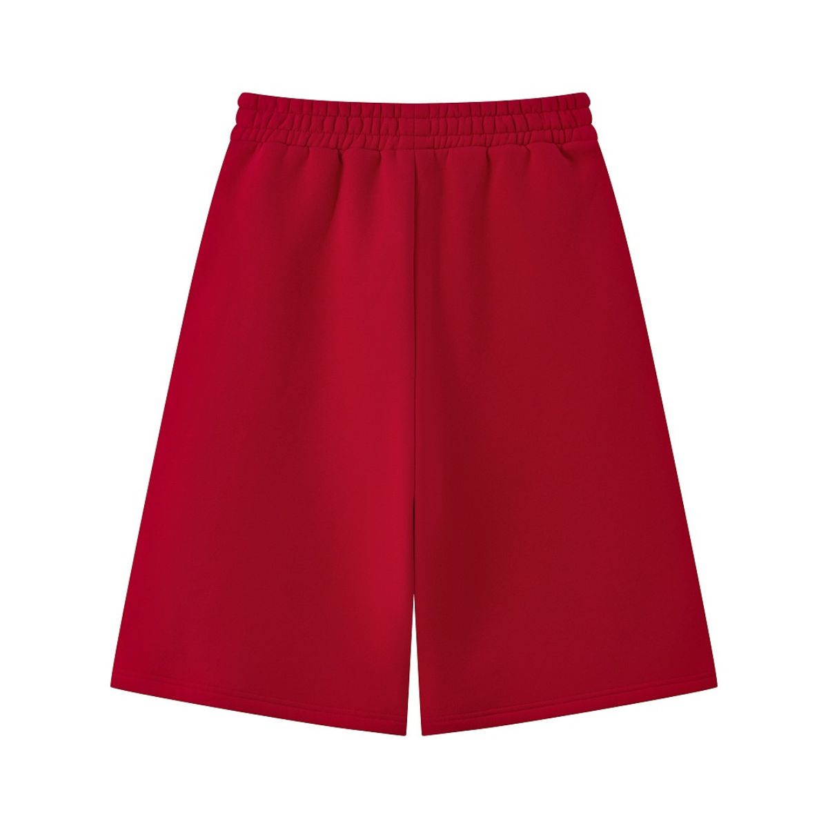 Street Heavyweight 7/8 Fleece Pants