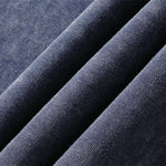 Vintage Oversized Long Sleeve Sweatshirt