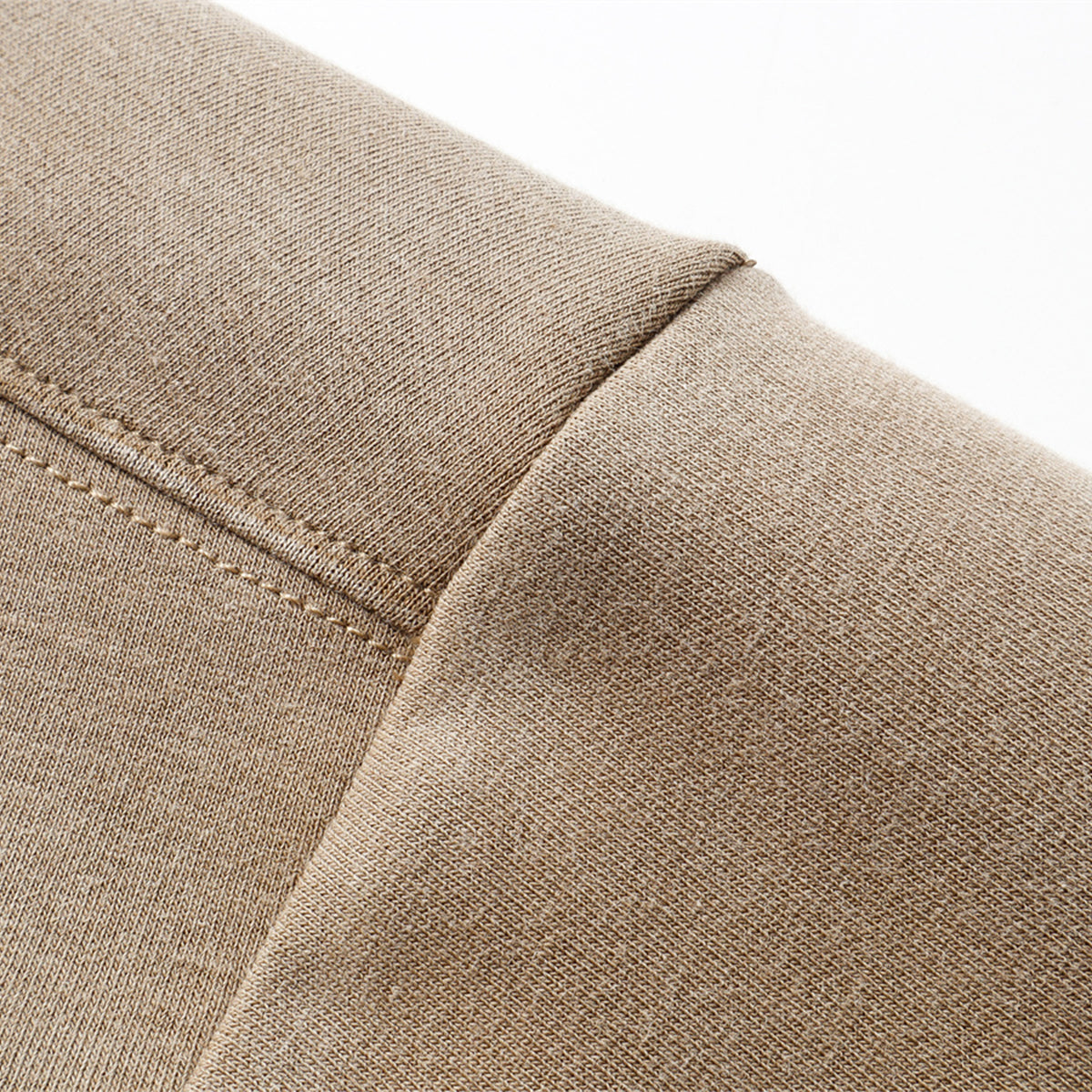 Splatter Dye Washed Distressed Air Mamba Cotton Tee