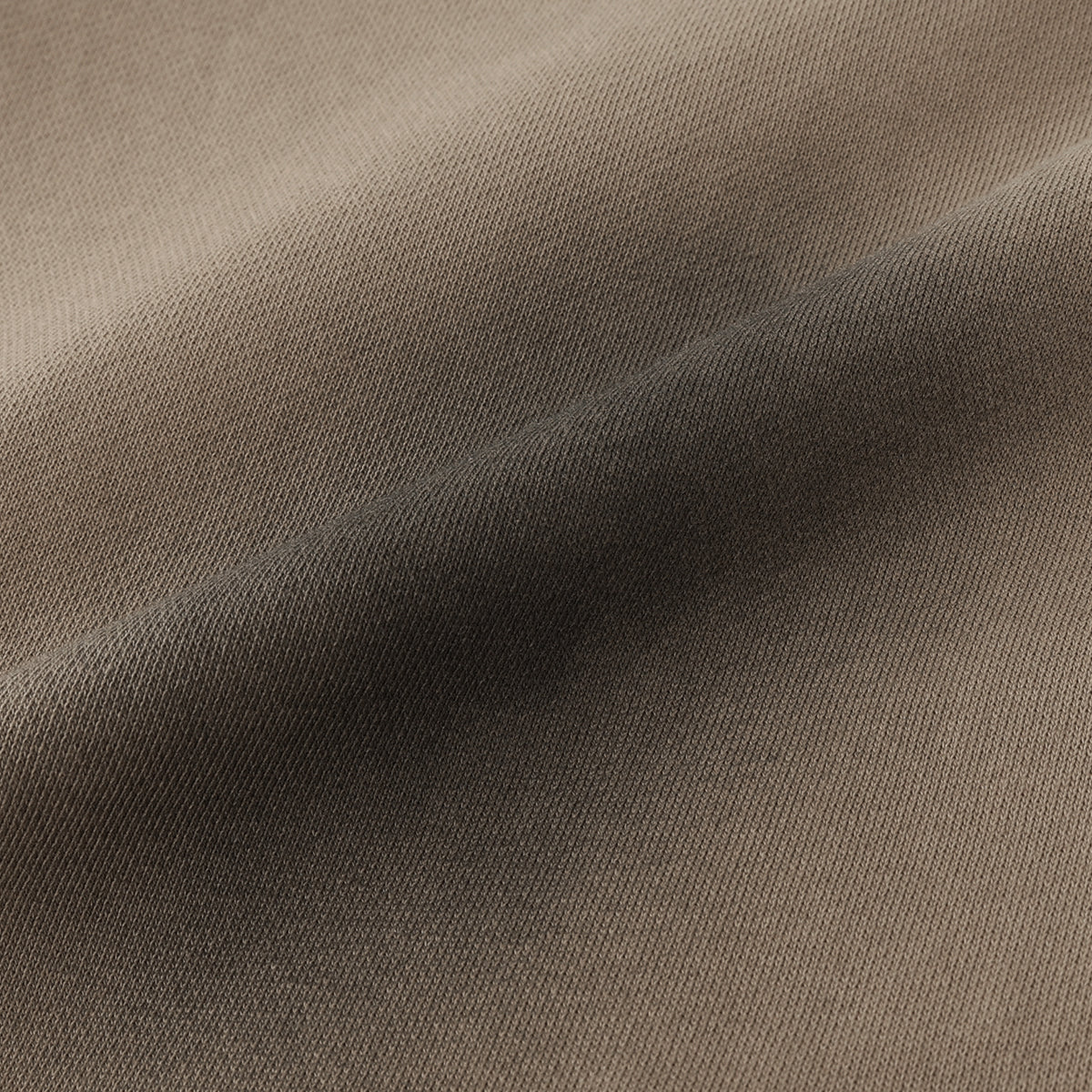 Distressed Spray-Paint Vintage Inspired Cuffed Sweatpants