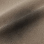 Distressed Spray-Paint Vintage Inspired Cuffed Sweatpants