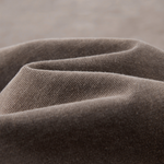 Oversized Vintage Wash Cotton Tee Shirt