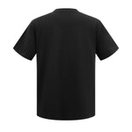 Sports Compression High-Elastic HeiQ Cooling Tee