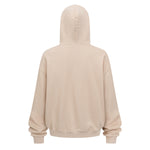 Cozy Soft Classic Kangaroo Pocket Hoodie