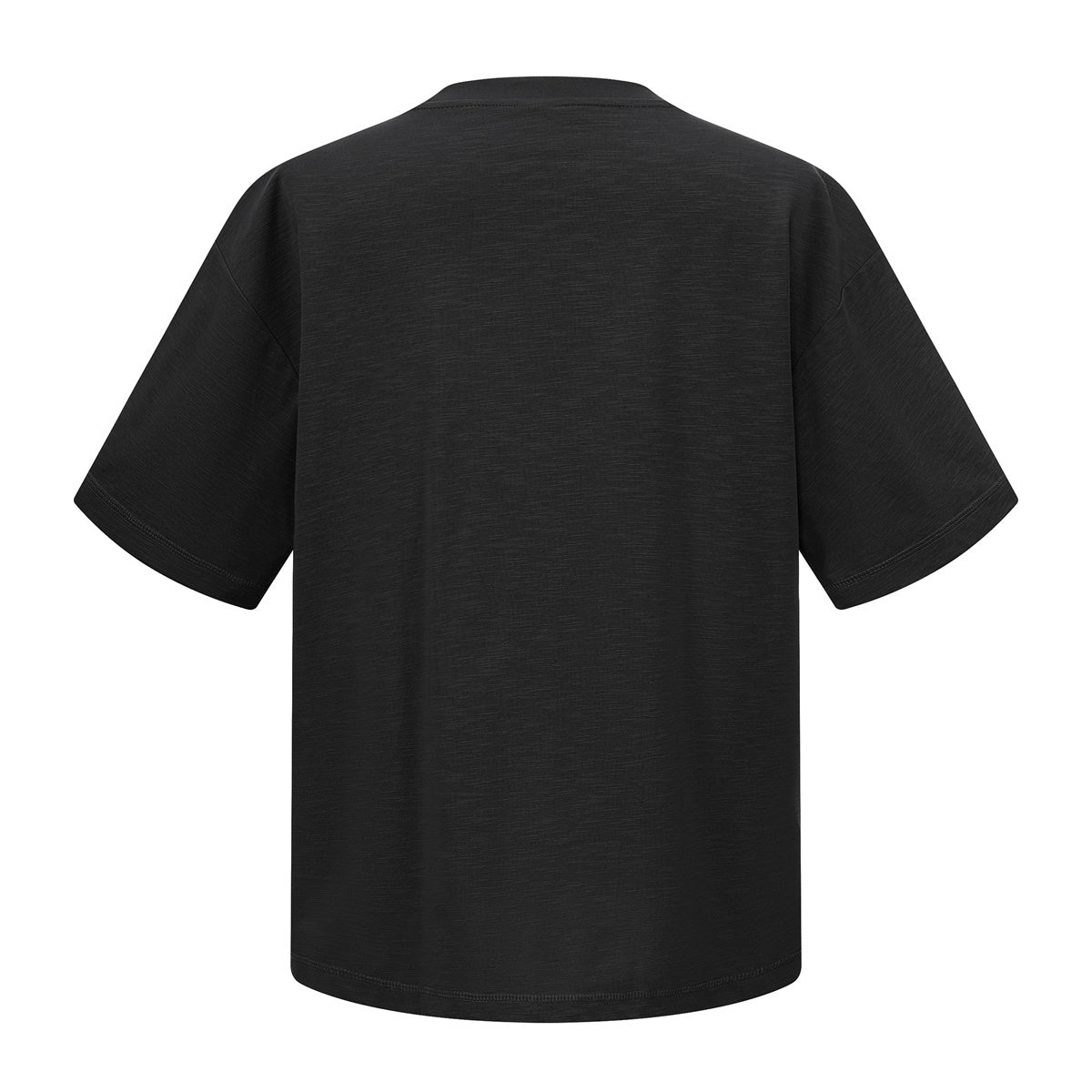 Cooling Touch Lightweight Short Sleeve Tee