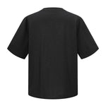 Cooling Touch Lightweight Short Sleeve Tee