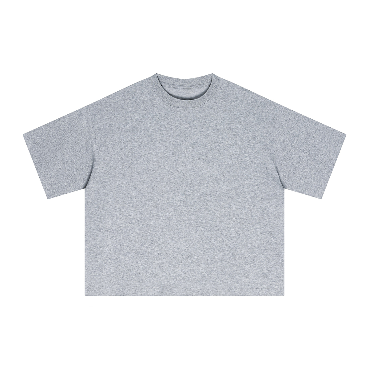 Cooling Lightweight Breathable Quick Dry Tee