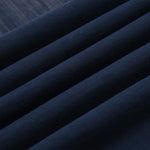 Hand-Painted Gradient Oversized Tee 270gsm