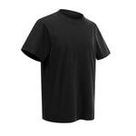 Sports Compression High-Elastic HeiQ Cooling Tee