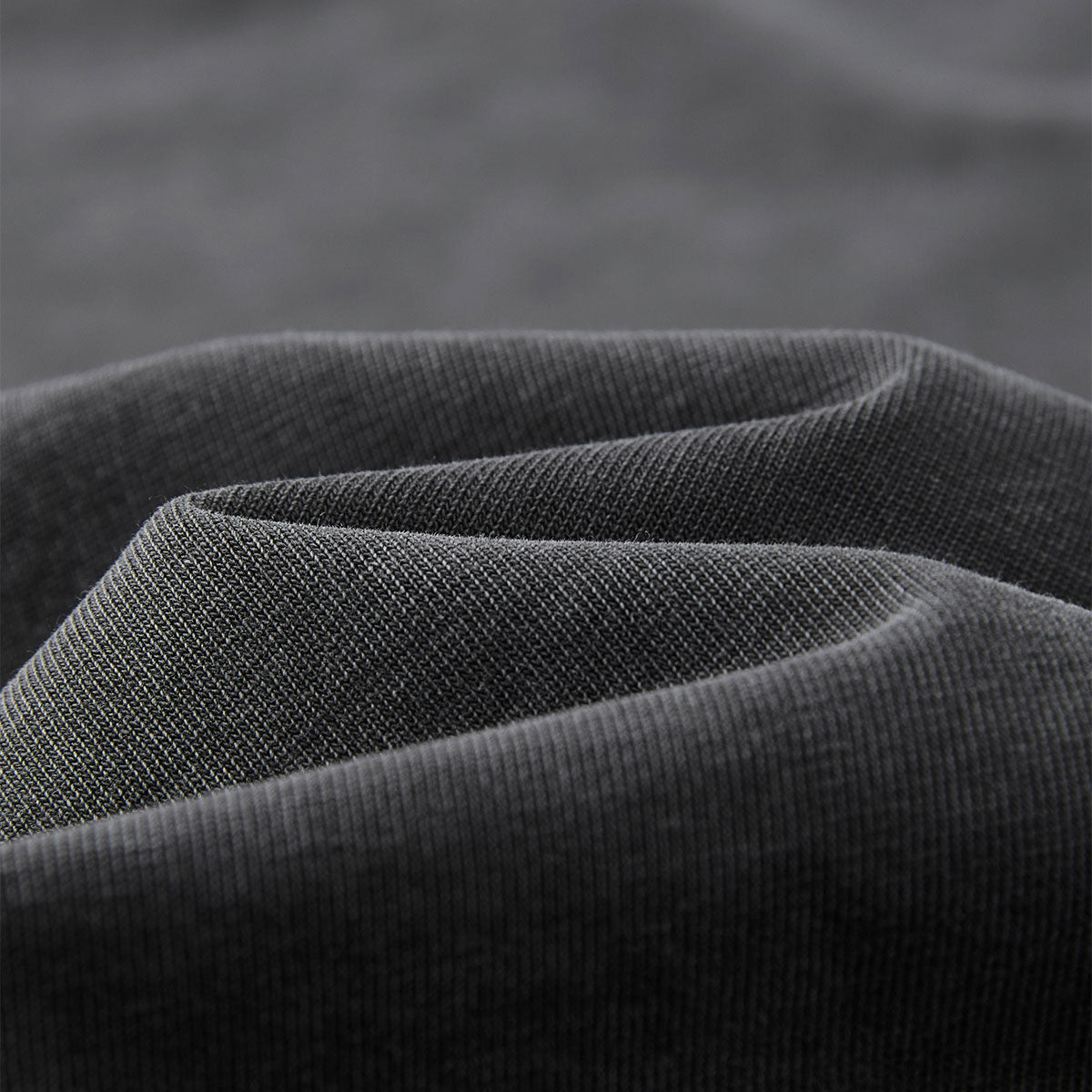 Vintage Washed Unisex Oversized Cotton Streetwear Tee