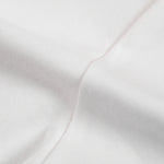 Women's Solid-Color Boat-Neck Cotton T-Shirt 210gsm