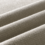 Vintage Washed Distressed Hem Sweatpants