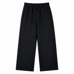 Men¡¯s 340G Curved Leg Thermal Fleece Pants
