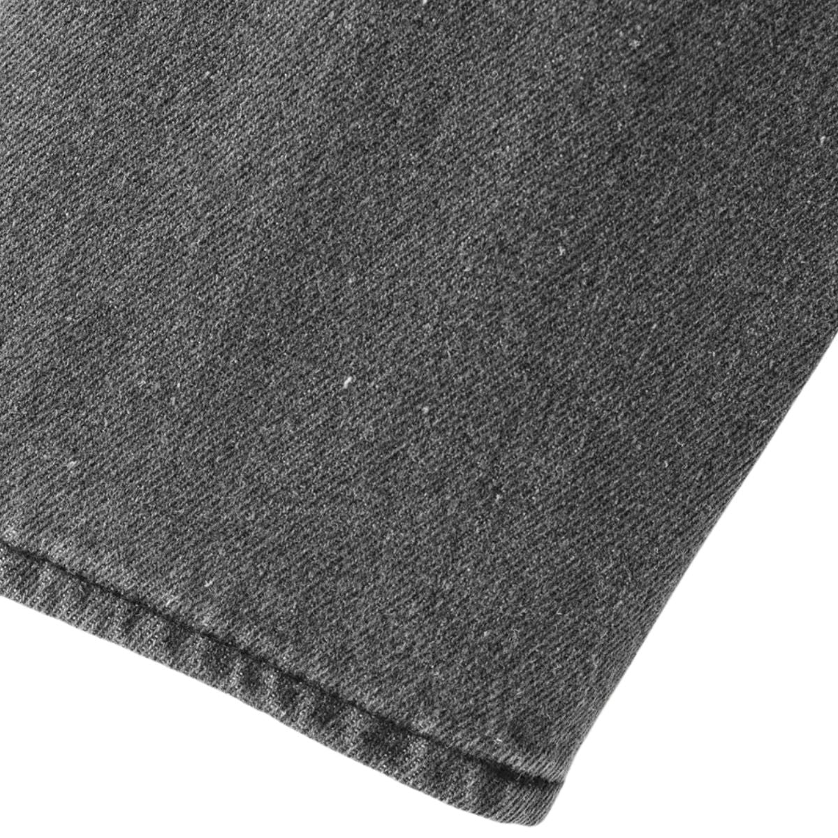 Casual Slim Denim Shirt