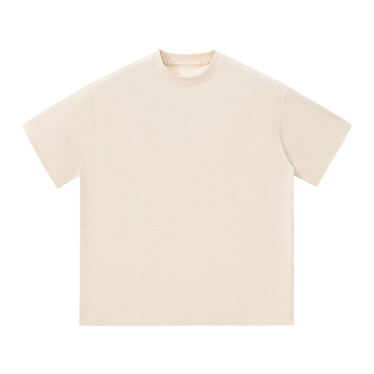 Lightweight Draftwear Tee