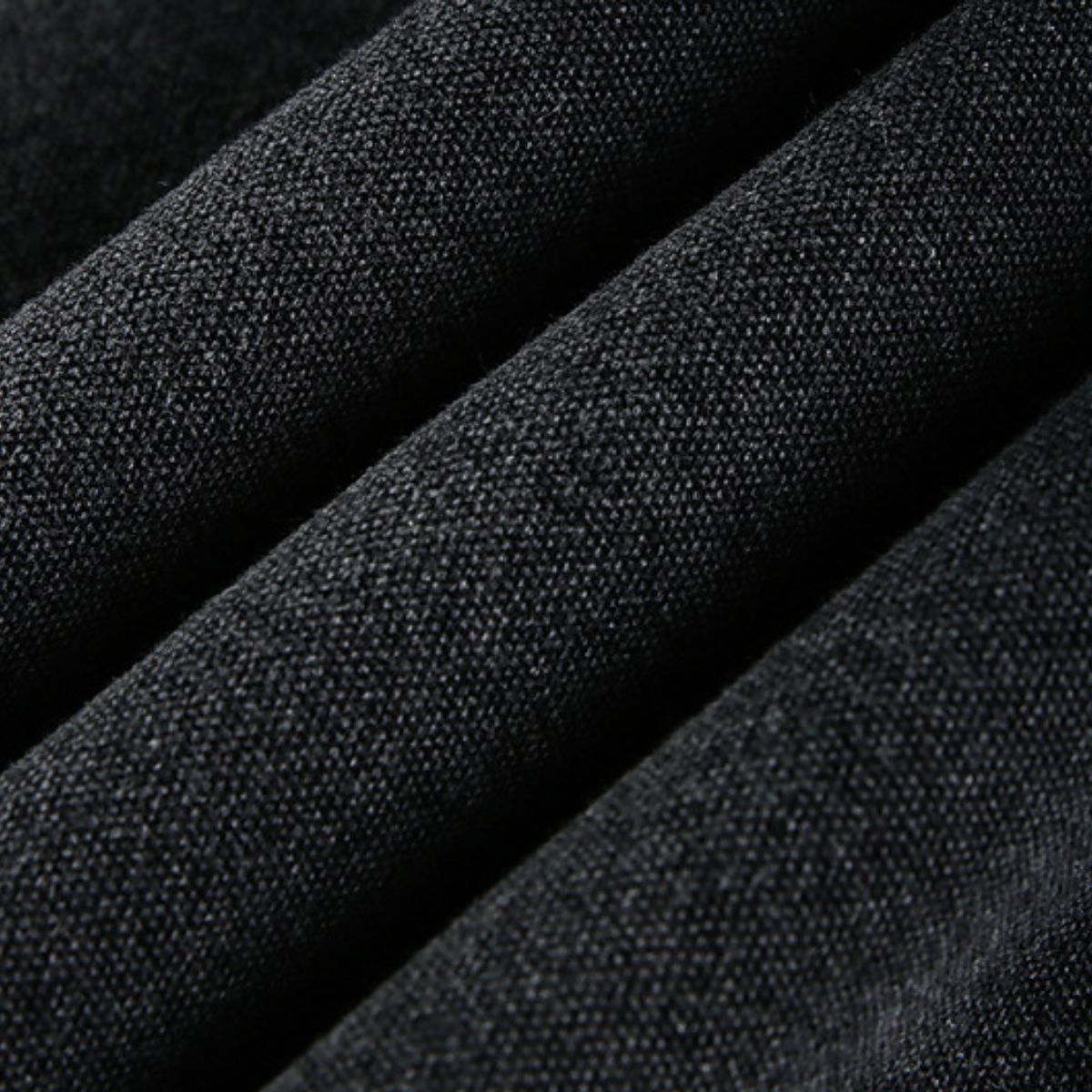 Retro Lace Patchwork Angel Pattern Casual Denim Jacket