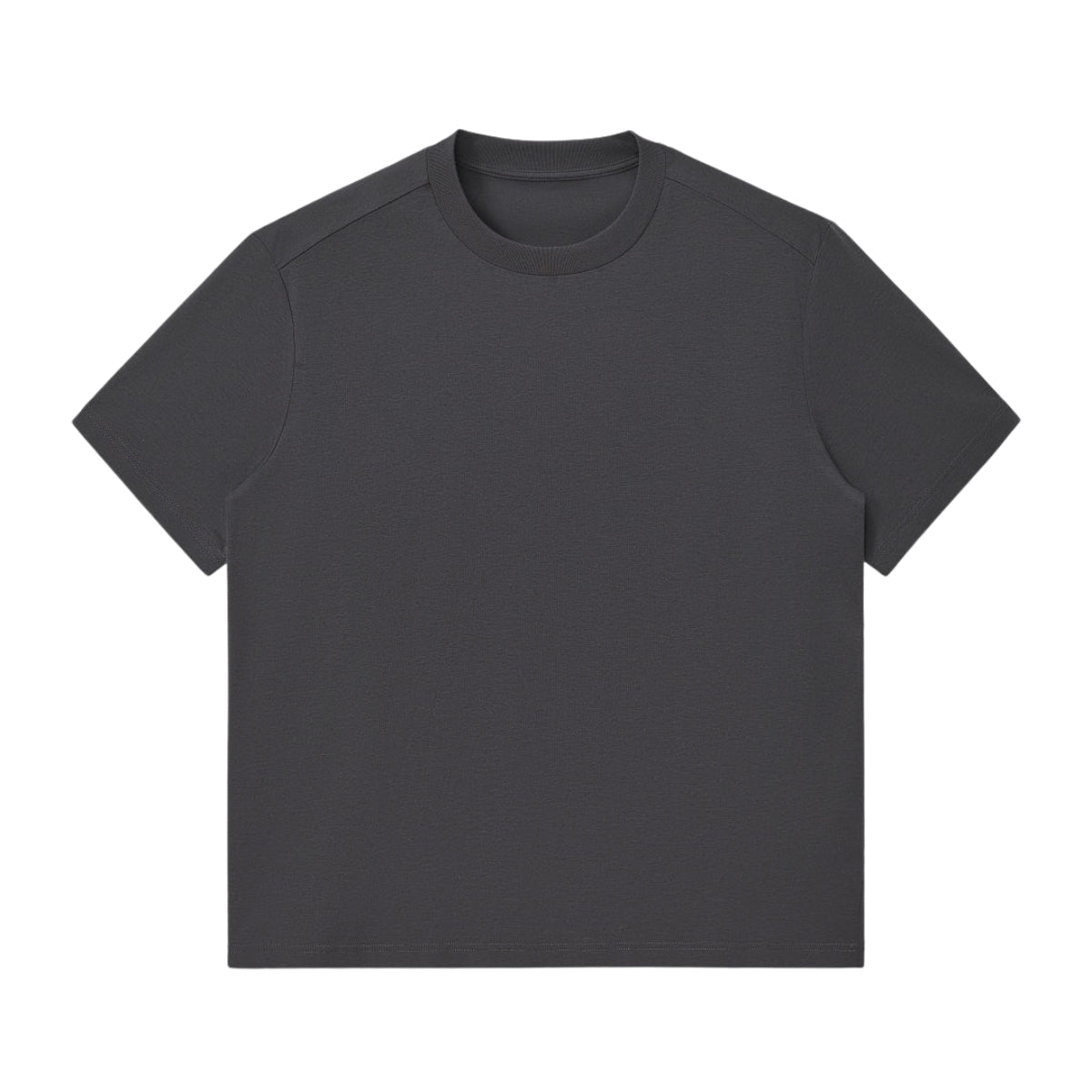 Cooling Lyocell Sorona Antibacterial Tech Tee