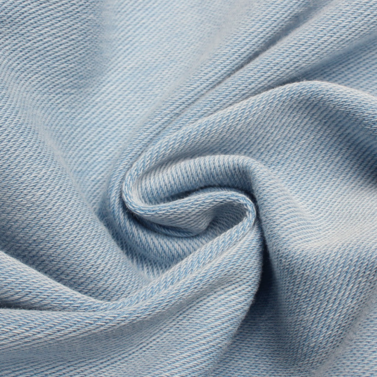 Butt Lift High-Waisted Skinny Jeggings